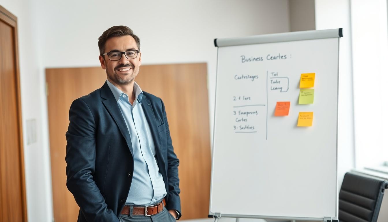 About story image