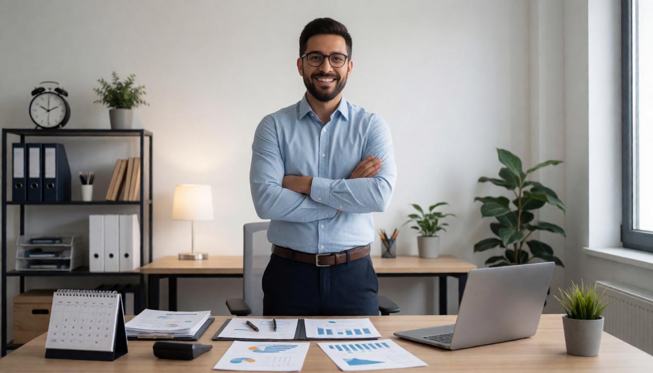 Faire progresser ses équipes